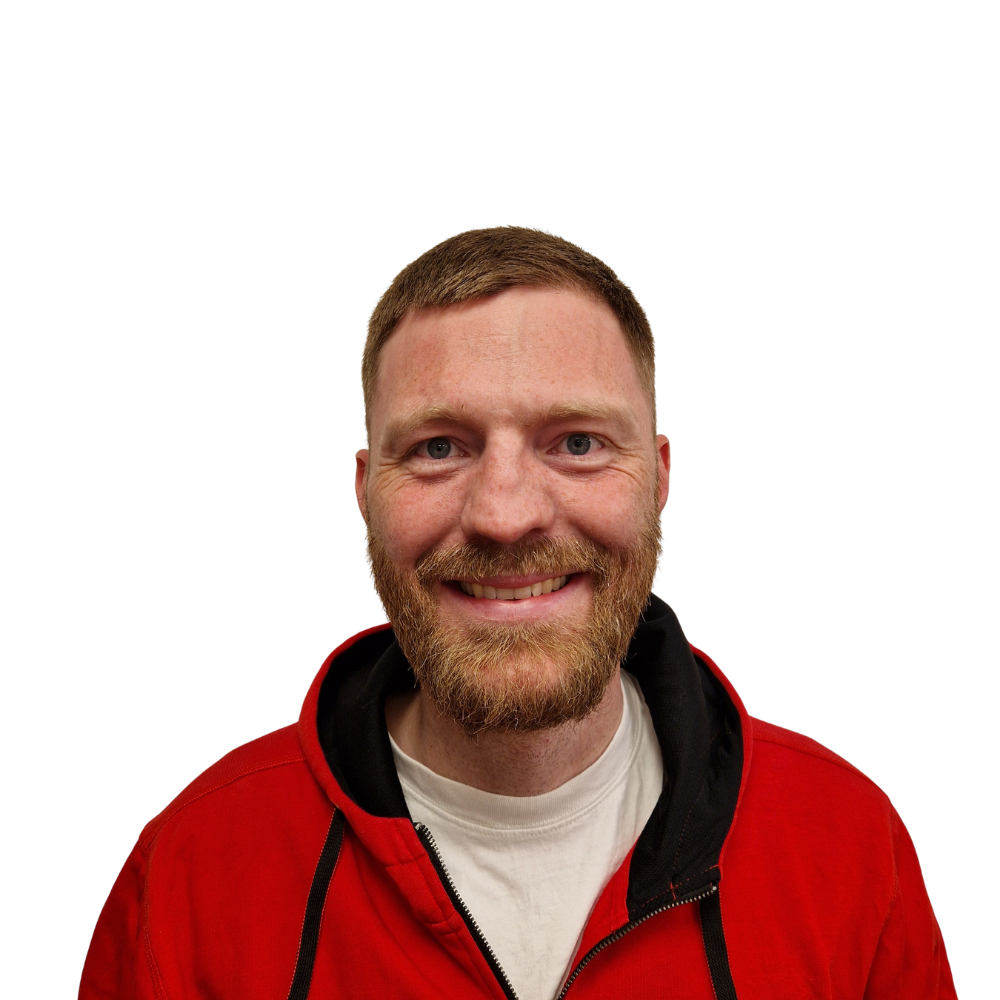 Jan Erik Gabrielsen