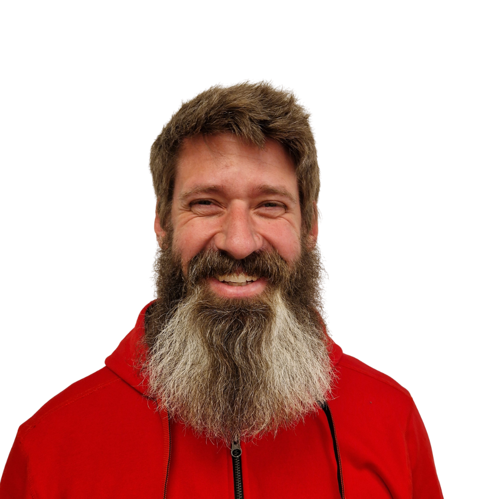 Øyvind Udø